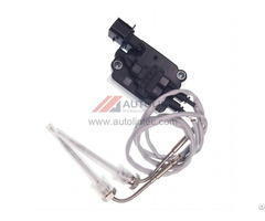 China 4307261 Exhaust Gas Temperature Sensor 24v Scr