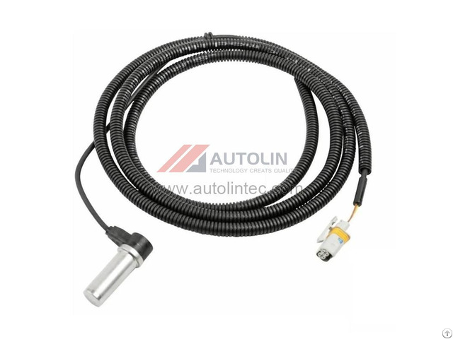 China 81271206165 Man Abs Sensor