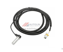 China 81271206165 Man Abs Sensor
