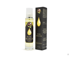 Argan Oil By Bioprogreen
