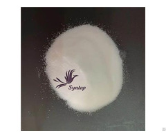 Polyphenylene Ether Used For Copper Clad Laminate