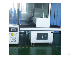 Energy Saving Led Uv Curing Lamp