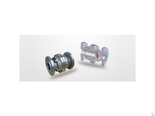 Pipeline Pneumatic Valve