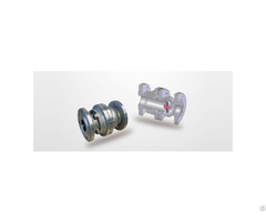 Pipeline Pneumatic Valve