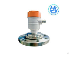 80g Fmcw Radar Level Gauge