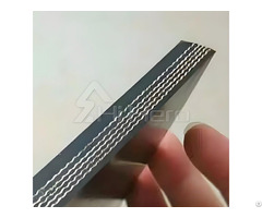 Multi Ply Conveyor Belt