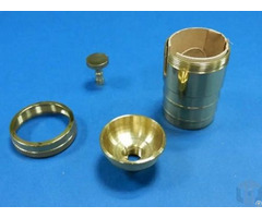 Lighting Parts