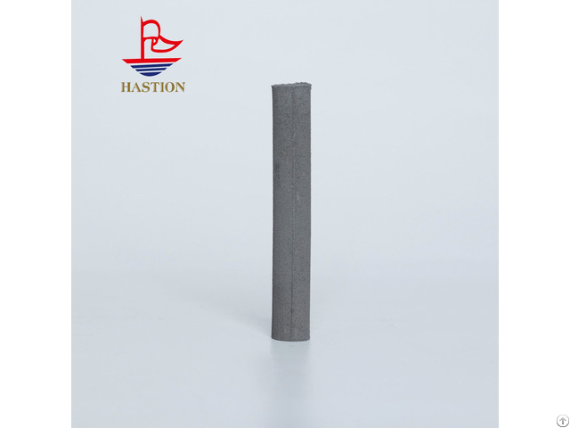 Super Wear Resistant Cemented Carbide Round Rods