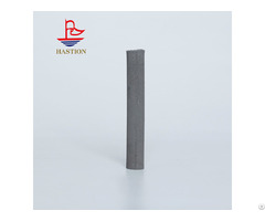 Super Wear Resistant Cemented Carbide Round Rods