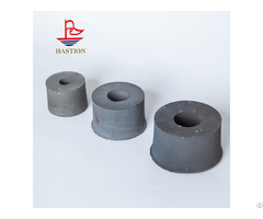 Wear Resistant Carbide Guide Wheel And Roller