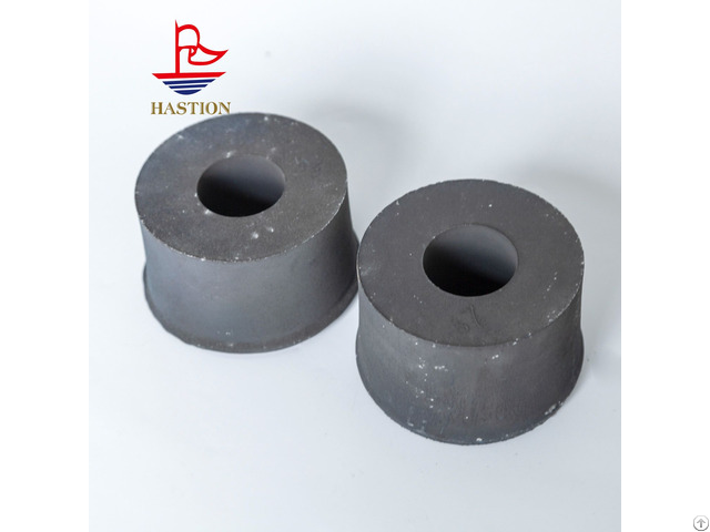Corrosion Resistant Carbide Guide Wheel And Roller