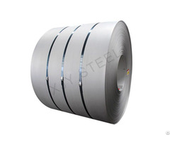 Carbon Steel Coil