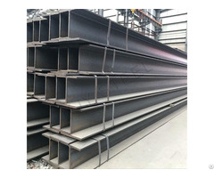 H Beam Steel China
