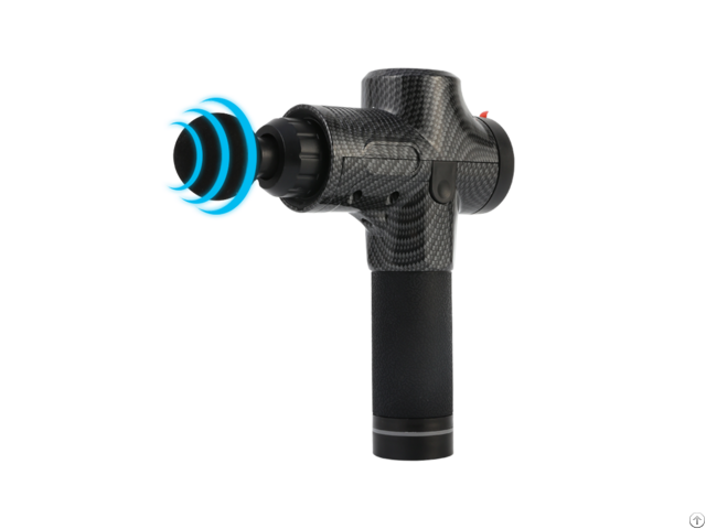 Massage Gun Small