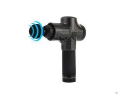 Massage Gun Small