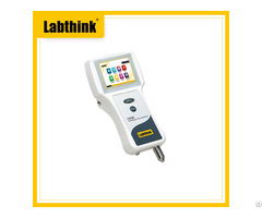 Map Headspace Gas Analyzer To Measure Co2 And Residual O2