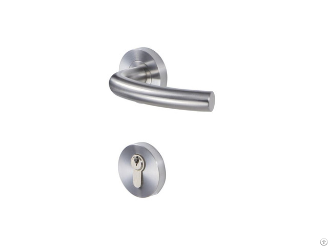 Door Handle Manufacturers