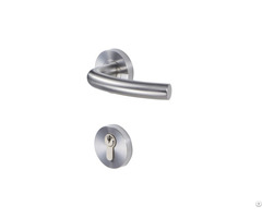 Door Handle Manufacturers
