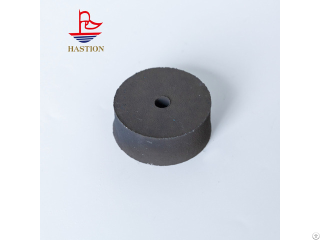 High Precision Tungsten Carbide Guide Wheel And Roller