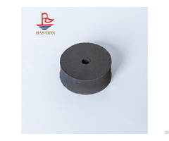 High Precision Tungsten Carbide Guide Wheel And Roller