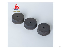 High Temperature Resistant Carbide Guide Wheel And Roller