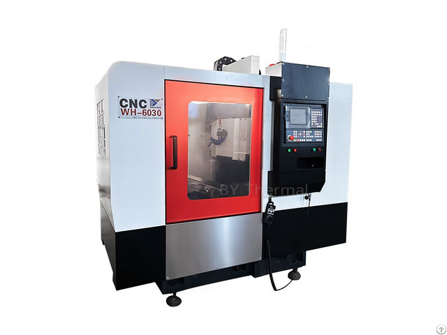 Cnc Metal Skiving Machine For Heatsink Fabrication