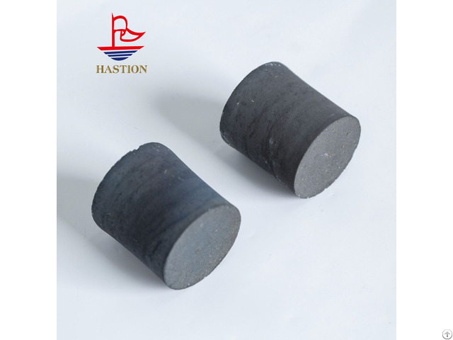 High Density Tungsten Carbide Round Rods