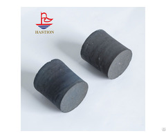 High Density Tungsten Carbide Round Rods