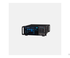1466v Vector Signal Generator