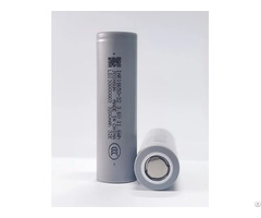 Inr18650 32e Energy Storage Lithium Batteries