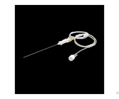 Electrical Stimulation Needle