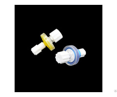 Disposable Anesthesia Filter