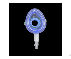 Endoscopic Anesthesia Mask