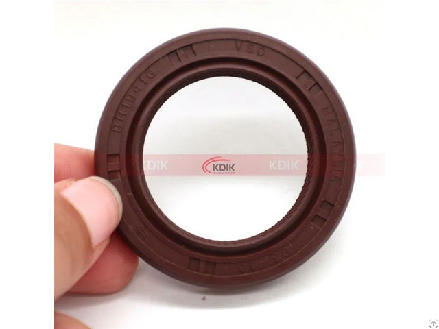 Bh1941g Engine Camshaft Oil Seal Htc 32 47 6 Suzuki 09283 32002