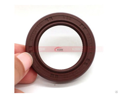 Bh1941g Engine Camshaft Oil Seal Htc 32 47 6 Suzuki 09283 32002