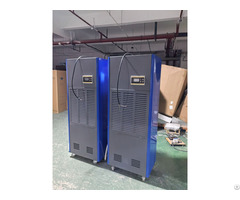 192l D Industrial Greenhouse Dehumidifier Removal Moisture Machine