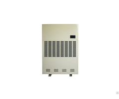 480l D Industrial Dehumidifier Removal Moisture Machine