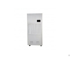 240l D Industrial Dehumidifier From China Factory Directly