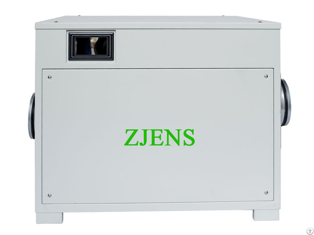 100cmh 200cmh 300cmh 600cmh 750cmh 1500cmh 2000cmh Desiccant Rotor Dehumidifier