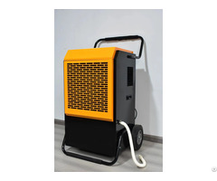 90l 138l 158l Commercial Dehumidifier