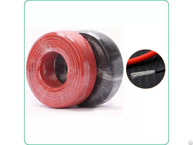 Power Cable Supplier
