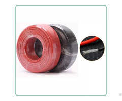 Power Cable Supplier