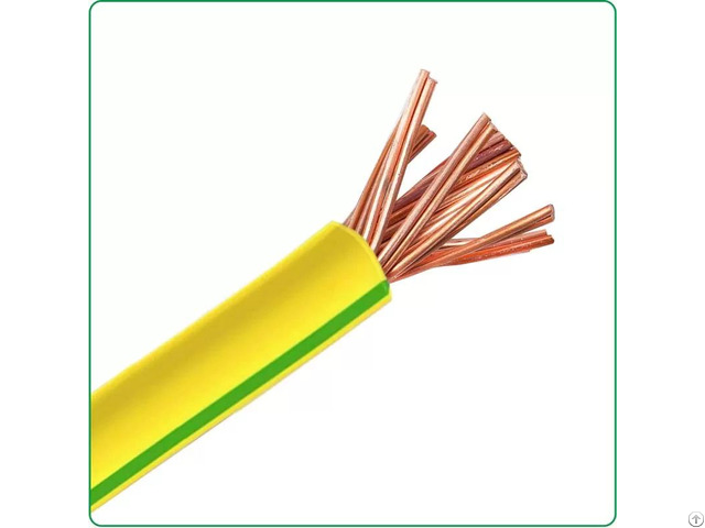 Solar Cable Supplier