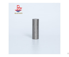 Milling Cutter Rod Carbide Round Bar