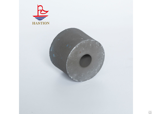 Stable Quality Carbide Guide Wheel And Roller