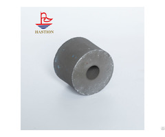 Stable Quality Carbide Guide Wheel And Roller