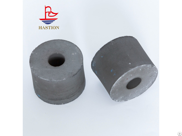 Factory Direct Supply Carbide Guide Wheel And Roller