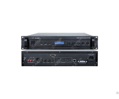 Cm 6600b 3900 Digital Conference System