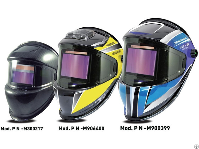 Welding Equipment Supplier