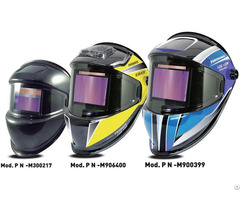 Welding Equipment Supplier